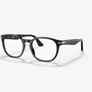 Persol Eyeglass Frames